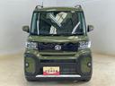 展示車　９インチディスプレイオーディオ　バックカメラ　ＥＴＣ　両側パワースライドドア　シートヒーター　アダプティブクルーズコントロール　電動パーキングブレーキ　コーナーセンサー　オートハイビーム（京都府）の中古車