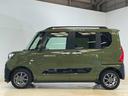 展示車　９インチディスプレイオーディオ　バックカメラ　ＥＴＣ　両側パワースライドドア　シートヒーター　アダプティブクルーズコントロール　電動パーキングブレーキ　コーナーセンサー　オートハイビーム（京都府）の中古車