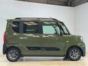 展示車　９インチディスプレイオーディオ　バックカメラ　ＥＴＣ　両側パワースライドドア　シートヒーター　アダプティブクルーズコントロール　電動パーキングブレーキ　コーナーセンサー　オートハイビーム（京都府）の中古車