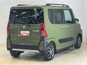 展示車　９インチディスプレイオーディオ　バックカメラ　ＥＴＣ　両側パワースライドドア　シートヒーター　アダプティブクルーズコントロール　電動パーキングブレーキ　コーナーセンサー　オートハイビーム（京都府）の中古車