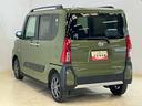 展示車　９インチディスプレイオーディオ　バックカメラ　ＥＴＣ　両側パワースライドドア　シートヒーター　アダプティブクルーズコントロール　電動パーキングブレーキ　コーナーセンサー　オートハイビーム（京都府）の中古車