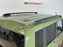 展示車　９インチディスプレイオーディオ　バックカメラ　ＥＴＣ　両側パワースライドドア　シートヒーター　アダプティブクルーズコントロール　電動パーキングブレーキ　コーナーセンサー　オートハイビーム（京都府）の中古車