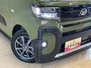 展示車　９インチディスプレイオーディオ　バックカメラ　ＥＴＣ　両側パワースライドドア　シートヒーター　アダプティブクルーズコントロール　電動パーキングブレーキ　コーナーセンサー　オートハイビーム（京都府）の中古車