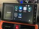 展示車　９インチディスプレイオーディオ　バックカメラ　ＥＴＣ　両側パワースライドドア　シートヒーター　アダプティブクルーズコントロール　電動パーキングブレーキ　コーナーセンサー　オートハイビーム（京都府）の中古車