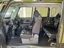 展示車　９インチディスプレイオーディオ　バックカメラ　ＥＴＣ　両側パワースライドドア　シートヒーター　アダプティブクルーズコントロール　電動パーキングブレーキ　コーナーセンサー　オートハイビーム（京都府）の中古車