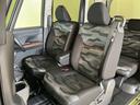 展示車　９インチディスプレイオーディオ　バックカメラ　ＥＴＣ　両側パワースライドドア　シートヒーター　アダプティブクルーズコントロール　電動パーキングブレーキ　コーナーセンサー　オートハイビーム（京都府）の中古車