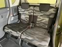 展示車　９インチディスプレイオーディオ　バックカメラ　ＥＴＣ　両側パワースライドドア　シートヒーター　アダプティブクルーズコントロール　電動パーキングブレーキ　コーナーセンサー　オートハイビーム（京都府）の中古車