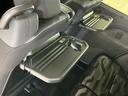展示車　９インチディスプレイオーディオ　バックカメラ　ＥＴＣ　両側パワースライドドア　シートヒーター　アダプティブクルーズコントロール　電動パーキングブレーキ　コーナーセンサー　オートハイビーム（京都府）の中古車