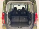 展示車　９インチディスプレイオーディオ　バックカメラ　ＥＴＣ　両側パワースライドドア　シートヒーター　アダプティブクルーズコントロール　電動パーキングブレーキ　コーナーセンサー　オートハイビーム（京都府）の中古車
