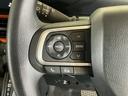 展示車　９インチディスプレイオーディオ　バックカメラ　ＥＴＣ　両側パワースライドドア　シートヒーター　アダプティブクルーズコントロール　電動パーキングブレーキ　コーナーセンサー　オートハイビーム（京都府）の中古車