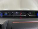 展示車　９インチディスプレイオーディオ　バックカメラ　ＥＴＣ　両側パワースライドドア　シートヒーター　アダプティブクルーズコントロール　電動パーキングブレーキ　コーナーセンサー　オートハイビーム（京都府）の中古車