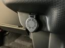 展示車　９インチディスプレイオーディオ　バックカメラ　ＥＴＣ　両側パワースライドドア　シートヒーター　アダプティブクルーズコントロール　電動パーキングブレーキ　コーナーセンサー　オートハイビーム（京都府）の中古車