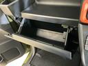 展示車　９インチディスプレイオーディオ　バックカメラ　ＥＴＣ　両側パワースライドドア　シートヒーター　アダプティブクルーズコントロール　電動パーキングブレーキ　コーナーセンサー　オートハイビーム（京都府）の中古車