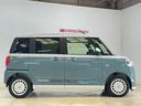 展示車　９インチディスプレイオーディオ　バックカメラ　両側パワースライドドア　ホットカップホルダー　シートヒーター　ワイヤレス充電　コーナーセンサー　電動パーキングブレーキ　Ｂｌｕｅｔｏｏｔｈ　ＵＳＢ（京都府）の中古車