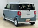 展示車　９インチディスプレイオーディオ　バックカメラ　両側パワースライドドア　ホットカップホルダー　シートヒーター　ワイヤレス充電　コーナーセンサー　電動パーキングブレーキ　Ｂｌｕｅｔｏｏｔｈ　ＵＳＢ（京都府）の中古車
