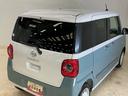 展示車　９インチディスプレイオーディオ　バックカメラ　両側パワースライドドア　ホットカップホルダー　シートヒーター　ワイヤレス充電　コーナーセンサー　電動パーキングブレーキ　Ｂｌｕｅｔｏｏｔｈ　ＵＳＢ（京都府）の中古車