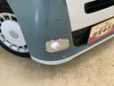 展示車　９インチディスプレイオーディオ　バックカメラ　両側パワースライドドア　ホットカップホルダー　シートヒーター　ワイヤレス充電　コーナーセンサー　電動パーキングブレーキ　Ｂｌｕｅｔｏｏｔｈ　ＵＳＢ（京都府）の中古車