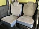 展示車　９インチディスプレイオーディオ　バックカメラ　両側パワースライドドア　ホットカップホルダー　シートヒーター　ワイヤレス充電　コーナーセンサー　電動パーキングブレーキ　Ｂｌｕｅｔｏｏｔｈ　ＵＳＢ（京都府）の中古車