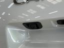 展示車　９インチディスプレイオーディオ　バックカメラ　両側パワースライドドア　ホットカップホルダー　シートヒーター　ワイヤレス充電　コーナーセンサー　電動パーキングブレーキ　Ｂｌｕｅｔｏｏｔｈ　ＵＳＢ（京都府）の中古車