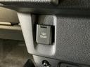展示車　９インチディスプレイオーディオ　バックカメラ　両側パワースライドドア　ホットカップホルダー　シートヒーター　ワイヤレス充電　コーナーセンサー　電動パーキングブレーキ　Ｂｌｕｅｔｏｏｔｈ　ＵＳＢ（京都府）の中古車
