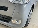 バックカメラ　両側パワースライドドア　シートヒーター　ホットカップホルダー　コーナーセンサー　電動パーキングブレーキ　オートハイビーム　ＵＳＢチャージャー　スマートキー　ＬＥＤヘッドライト　スマアシ（京都府）の中古車