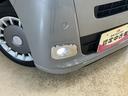 バックカメラ　両側パワースライドドア　シートヒーター　ホットカップホルダー　コーナーセンサー　電動パーキングブレーキ　オートハイビーム　ＵＳＢチャージャー　スマートキー　ＬＥＤヘッドライト　スマアシ（京都府）の中古車