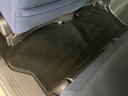 バックカメラ　両側パワースライドドア　シートヒーター　ホットカップホルダー　コーナーセンサー　電動パーキングブレーキ　オートハイビーム　ＵＳＢチャージャー　スマートキー　ＬＥＤヘッドライト　スマアシ（京都府）の中古車