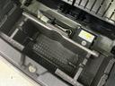 バックカメラ　両側パワースライドドア　シートヒーター　ホットカップホルダー　コーナーセンサー　電動パーキングブレーキ　オートハイビーム　ＵＳＢチャージャー　スマートキー　ＬＥＤヘッドライト　スマアシ（京都府）の中古車