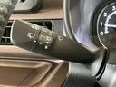 バックカメラ　両側パワースライドドア　シートヒーター　ホットカップホルダー　コーナーセンサー　電動パーキングブレーキ　オートハイビーム　ＵＳＢチャージャー　スマートキー　ＬＥＤヘッドライト　スマアシ（京都府）の中古車