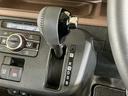 バックカメラ　両側パワースライドドア　シートヒーター　ホットカップホルダー　コーナーセンサー　電動パーキングブレーキ　オートハイビーム　ＵＳＢチャージャー　スマートキー　ＬＥＤヘッドライト　スマアシ（京都府）の中古車