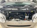 バックカメラ　両側パワースライドドア　シートヒーター　ホットカップホルダー　コーナーセンサー　電動パーキングブレーキ　オートハイビーム　ＵＳＢチャージャー　スマートキー　ＬＥＤヘッドライト　スマアシ（京都府）の中古車