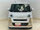 展示車　９インチディスプレイオーディオ　バックカメラ　両側パワースライドドア　ホットカップホルダー　シートヒーター　アダプティブクルーズコントロール　ワイヤレス充電　コーナーセンサー　フルセグＴＶ（京都府）の中古車