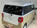展示車　９インチディスプレイオーディオ　バックカメラ　両側パワースライドドア　ホットカップホルダー　シートヒーター　アダプティブクルーズコントロール　ワイヤレス充電　コーナーセンサー　フルセグＴＶ（京都府）の中古車