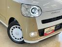 展示車　９インチディスプレイオーディオ　バックカメラ　両側パワースライドドア　ホットカップホルダー　シートヒーター　アダプティブクルーズコントロール　ワイヤレス充電　コーナーセンサー　フルセグＴＶ（京都府）の中古車