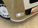 展示車　９インチディスプレイオーディオ　バックカメラ　両側パワースライドドア　ホットカップホルダー　シートヒーター　アダプティブクルーズコントロール　ワイヤレス充電　コーナーセンサー　フルセグＴＶ（京都府）の中古車