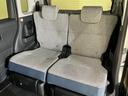 展示車　９インチディスプレイオーディオ　バックカメラ　両側パワースライドドア　ホットカップホルダー　シートヒーター　アダプティブクルーズコントロール　ワイヤレス充電　コーナーセンサー　フルセグＴＶ（京都府）の中古車