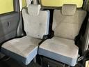 展示車　９インチディスプレイオーディオ　バックカメラ　両側パワースライドドア　ホットカップホルダー　シートヒーター　アダプティブクルーズコントロール　ワイヤレス充電　コーナーセンサー　フルセグＴＶ（京都府）の中古車