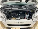展示車　９インチディスプレイオーディオ　バックカメラ　両側パワースライドドア　ホットカップホルダー　シートヒーター　アダプティブクルーズコントロール　ワイヤレス充電　コーナーセンサー　フルセグＴＶ（京都府）の中古車