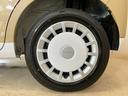 展示車　９インチディスプレイオーディオ　バックカメラ　両側パワースライドドア　ホットカップホルダー　シートヒーター　アダプティブクルーズコントロール　ワイヤレス充電　コーナーセンサー　フルセグＴＶ（京都府）の中古車