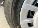 展示車　９インチディスプレイオーディオ　バックカメラ　両側パワースライドドア　ホットカップホルダー　シートヒーター　アダプティブクルーズコントロール　ワイヤレス充電　コーナーセンサー　フルセグＴＶ（京都府）の中古車