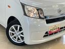 ワンオーナー　ナビ　バックカメラ　Ｂｌｕｅｔｏｏｔｈ　ＤＶＤ再生　フルセグＴＶ　オートライト　ドアバイザー　プッシュスタート　スマートキー　スマアシ　アイドリングストップ　１４インチ純正アルミホイール（京都府）の中古車