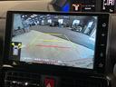 展示車　９インチディスプレイオーディオ　バックカメラ　ＥＴＣ　両側パワースライドドア　アダプティブクルーズコントロール　シートヒーター　コーナーセンサー　電動パーキングブレーキ　スマアシ　フルセグＴＶ（京都府）の中古車