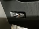 展示車　９インチディスプレイオーディオ　バックカメラ　ＥＴＣ　両側パワースライドドア　アダプティブクルーズコントロール　シートヒーター　コーナーセンサー　電動パーキングブレーキ　スマアシ　フルセグＴＶ（京都府）の中古車
