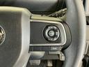 展示車　９インチディスプレイオーディオ　バックカメラ　ＥＴＣ　両側パワースライドドア　アダプティブクルーズコントロール　シートヒーター　コーナーセンサー　電動パーキングブレーキ　スマアシ　フルセグＴＶ（京都府）の中古車