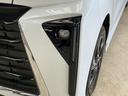 展示車　９インチディスプレイオーディオ　バックカメラ　ＥＴＣ　両側パワースライドドア　アダプティブクルーズコントロール　シートヒーター　コーナーセンサー　電動パーキングブレーキ　スマアシ　フルセグＴＶ（京都府）の中古車