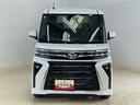 展示車　９インチディスプレイオーディオ　バックカメラ　ＥＴＣ　両側パワースライドドア　アダプティブクルーズコントロール　シートヒーター　コーナーセンサー　電動パーキングブレーキ　スマアシ　フルセグＴＶ（京都府）の中古車