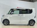 展示車　９インチディスプレイオーディオ　バックカメラ　ＥＴＣ　両側パワースライドドア　アダプティブクルーズコントロール　シートヒーター　コーナーセンサー　電動パーキングブレーキ　スマアシ　フルセグＴＶ（京都府）の中古車