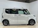 展示車　９インチディスプレイオーディオ　バックカメラ　ＥＴＣ　両側パワースライドドア　アダプティブクルーズコントロール　シートヒーター　コーナーセンサー　電動パーキングブレーキ　スマアシ　フルセグＴＶ（京都府）の中古車