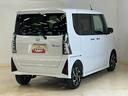 展示車　９インチディスプレイオーディオ　バックカメラ　ＥＴＣ　両側パワースライドドア　アダプティブクルーズコントロール　シートヒーター　コーナーセンサー　電動パーキングブレーキ　スマアシ　フルセグＴＶ（京都府）の中古車
