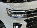 展示車　９インチディスプレイオーディオ　バックカメラ　ＥＴＣ　両側パワースライドドア　アダプティブクルーズコントロール　シートヒーター　コーナーセンサー　電動パーキングブレーキ　スマアシ　フルセグＴＶ（京都府）の中古車
